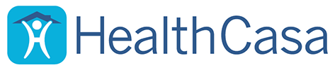 Health Casa
