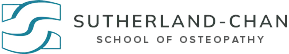 Sutherland-Chan School